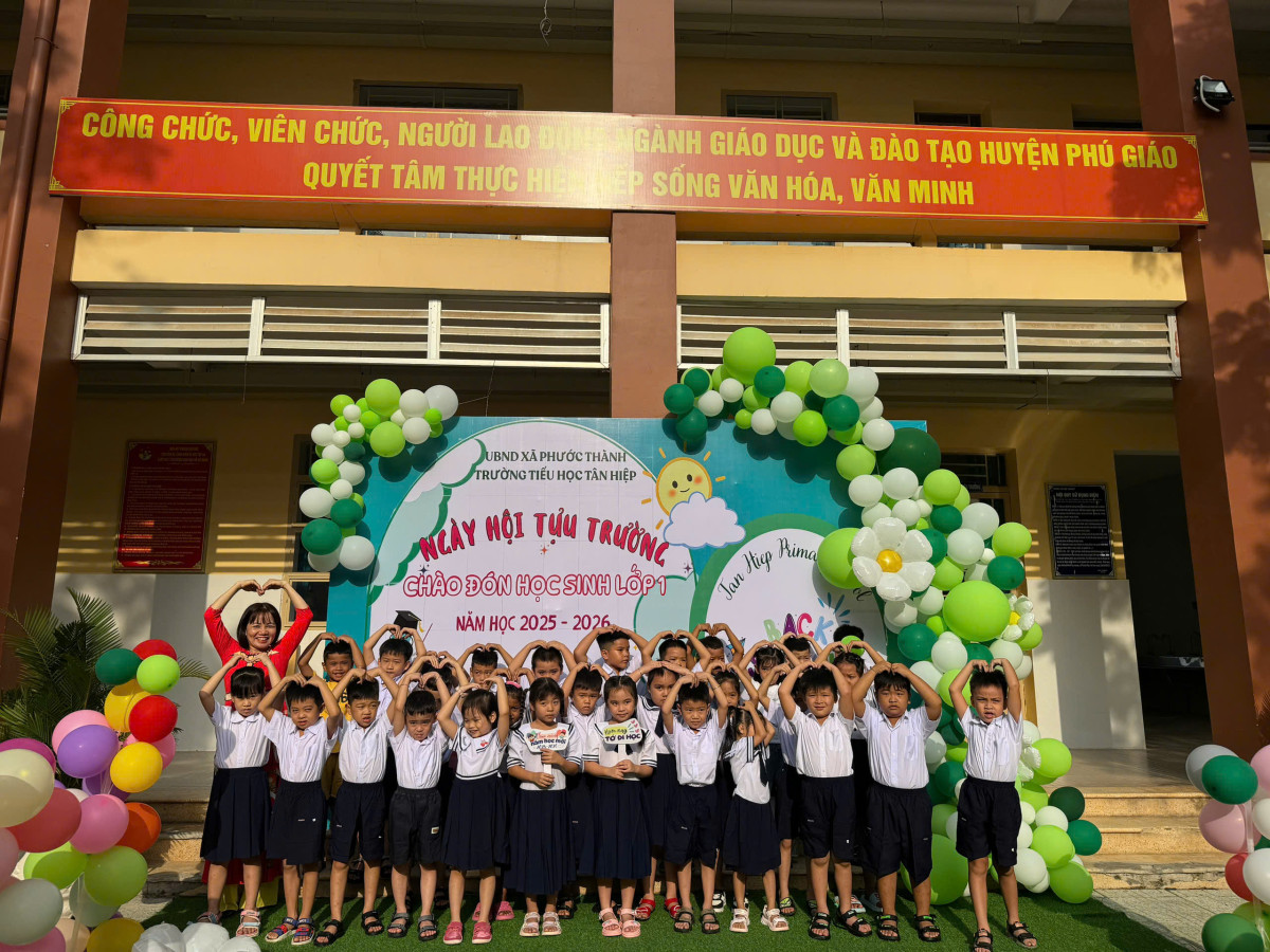 z6925755487525_b20dbe1bcc33a1f677be013b7c5d10ca