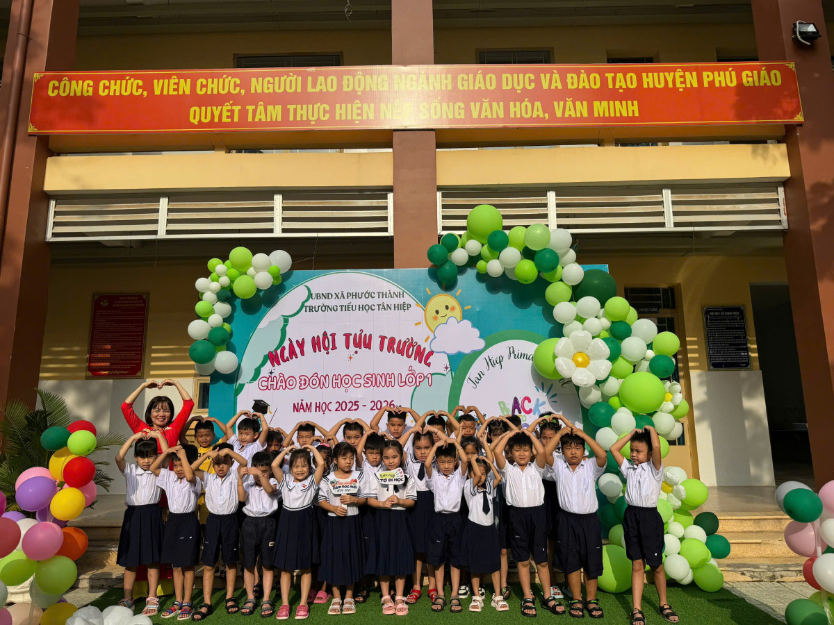 z6925755489709_6e30854d3daf3f5e54af7a991cc60412