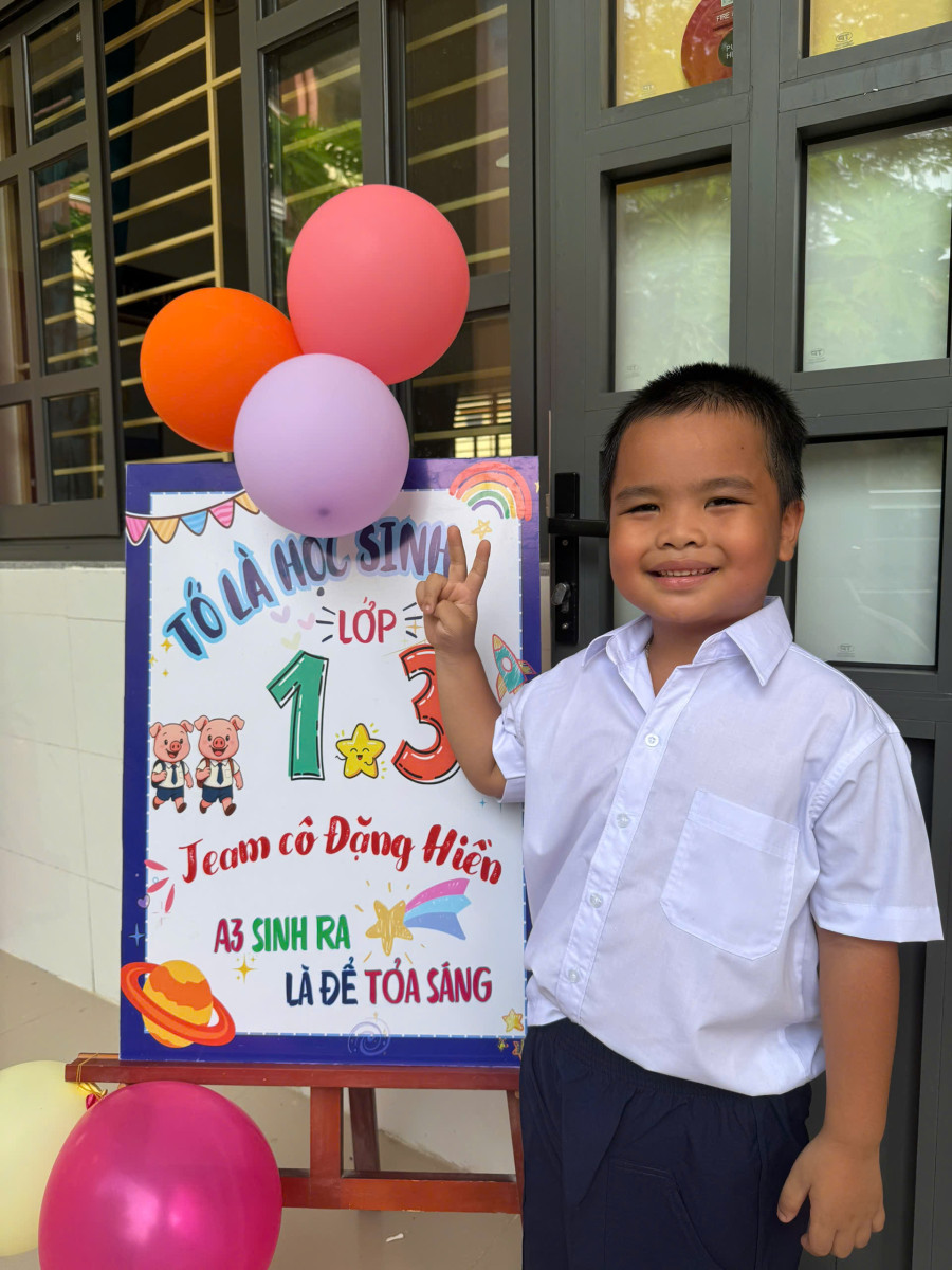 z6925836600701_1acc6e389fd1853e0f89511f8f310ad7