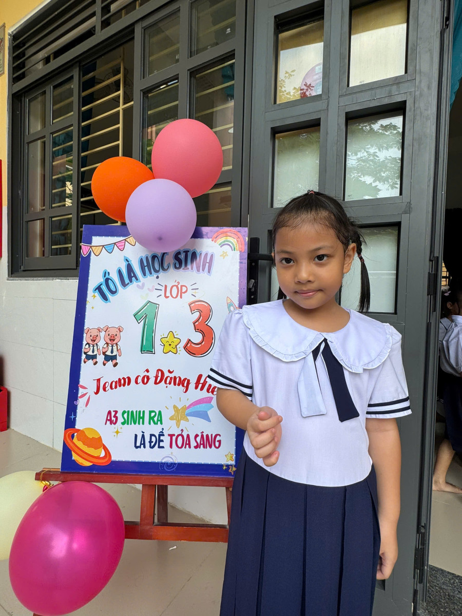 z6925836615651_f7365f9e2fa5ce6c928c042996003099