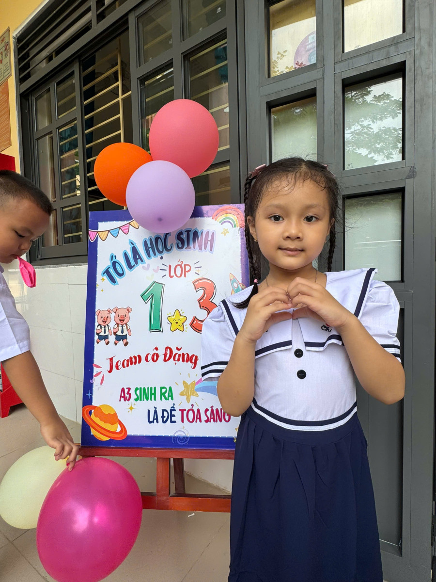 z6925836632753_6ac45f1db1638b71f512c54201542a5c