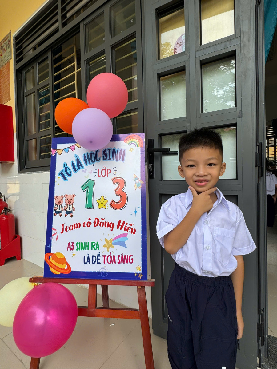 z6925836635683_11551e9485db72ed05e032a7fbf08e50