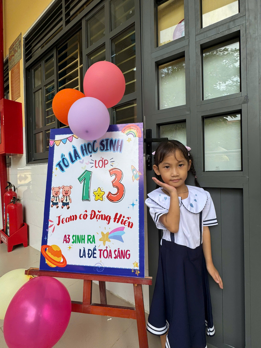 z6925836668175_5de6784b64a535cc73af38066040787b