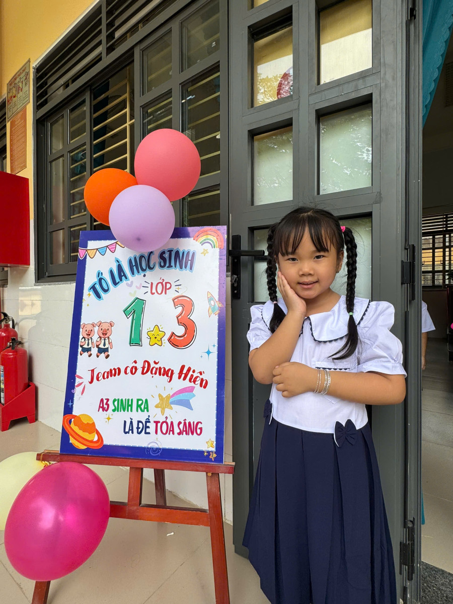 z6925836676334_4e95930fd3de34a7518ebd3c842d3af5