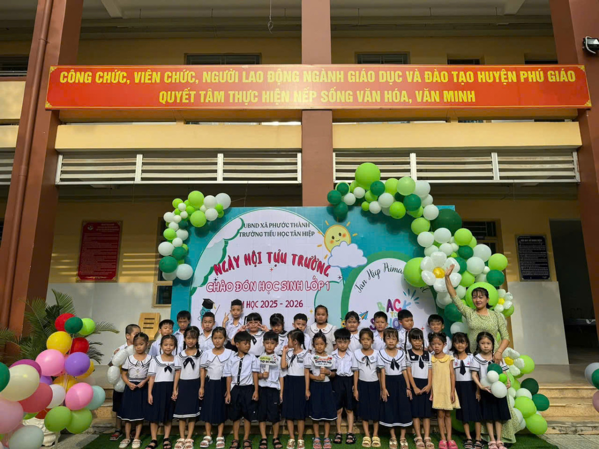 z6926640462724_adb5270f6a5094c0c07872179a878efa