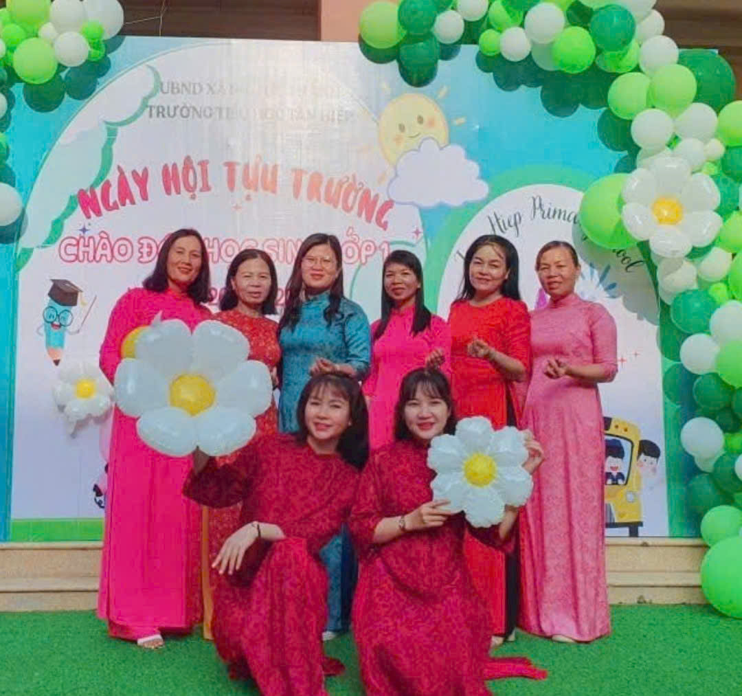 z6926640481065_965c0bf8e0bc253a68817589e6b54358