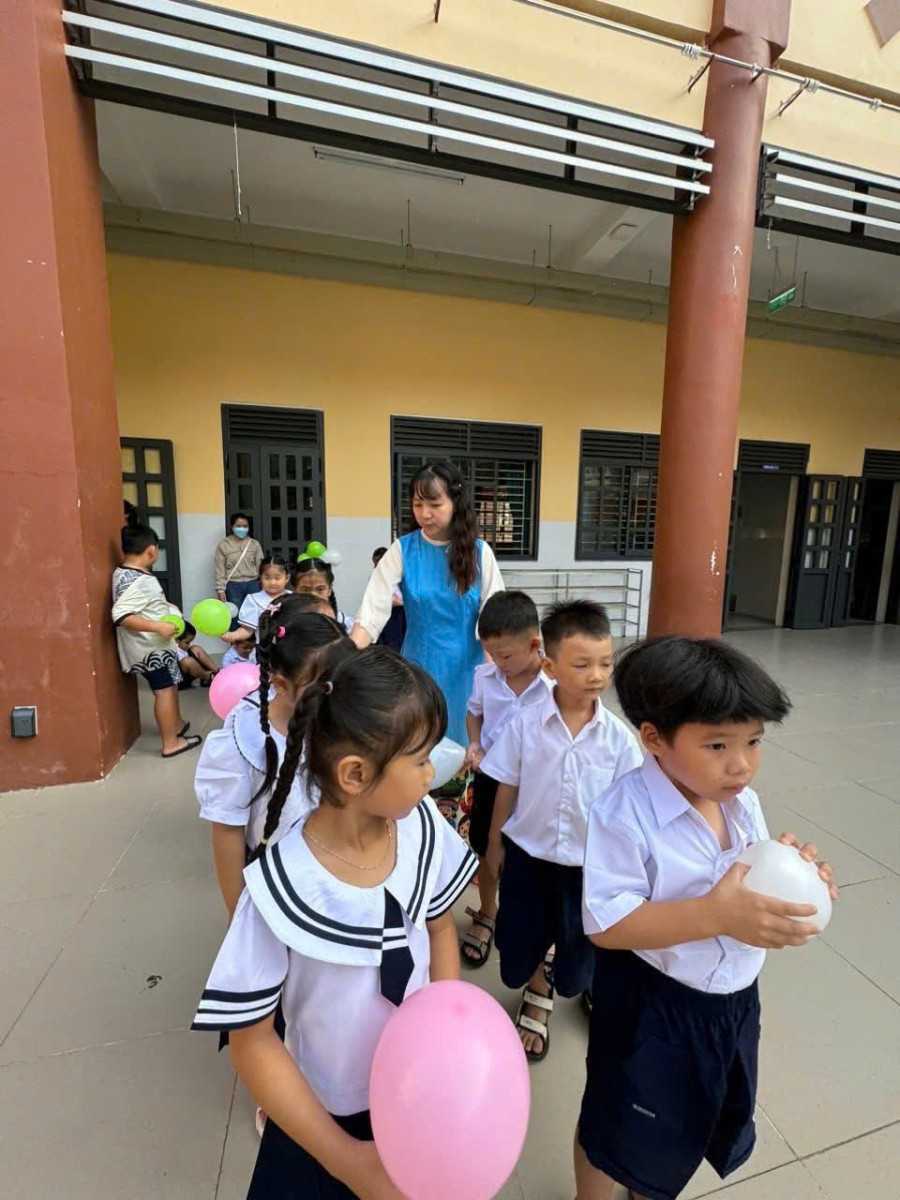 z6926640496825_9248a01e1f6fdd5acf34981de776653c