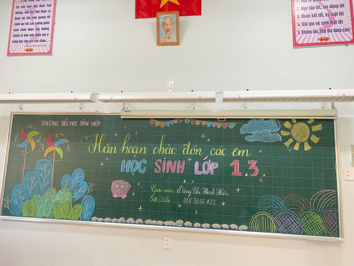 z6926640504359_c793fdefa2c6004d54d6354b6c0498fe