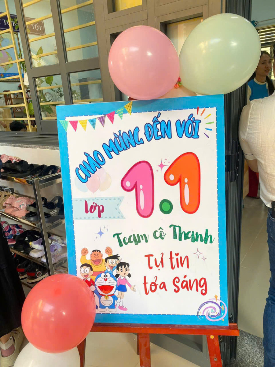 z6926640504665_10aff436d296cdd34f9e28d017f84c5c