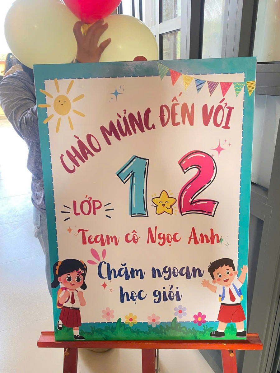 z6926640510822_5bc49ae89d6af2777cb8adb88936b86c