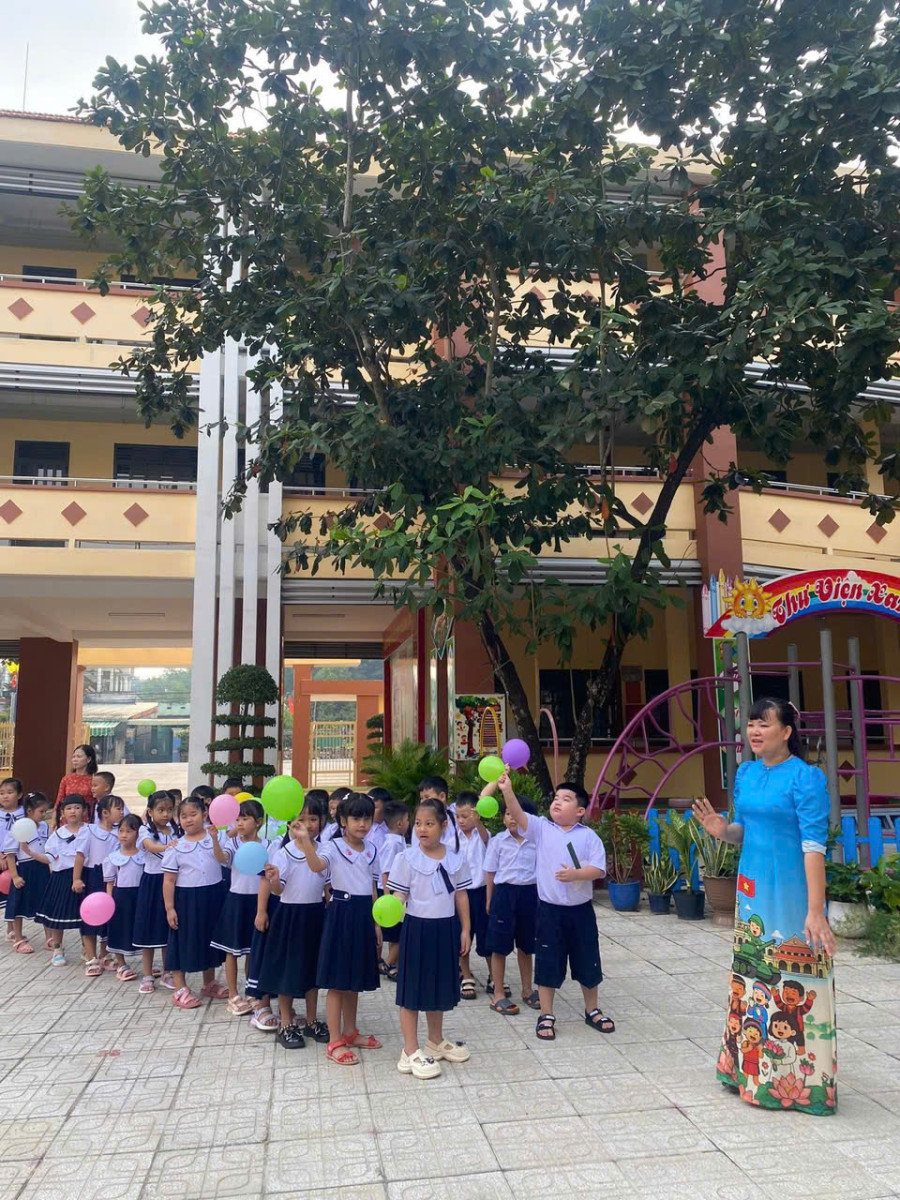 z6926640515416_47a2acf027974edc68fcef65088aa298