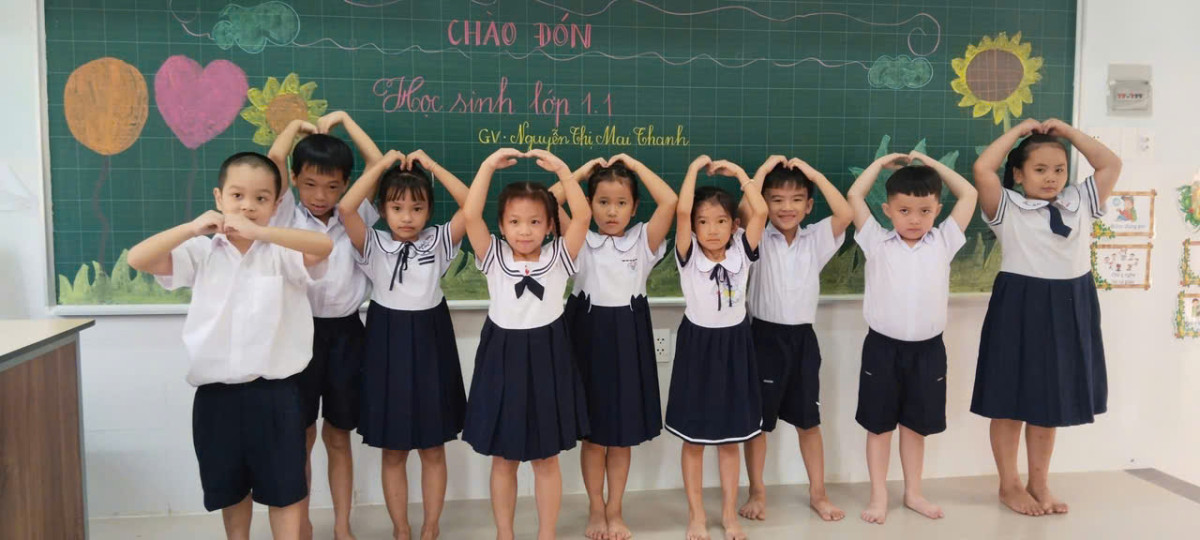 z6926640548329_6fe54802e5f4a4b46116f4dfc1b2c23e