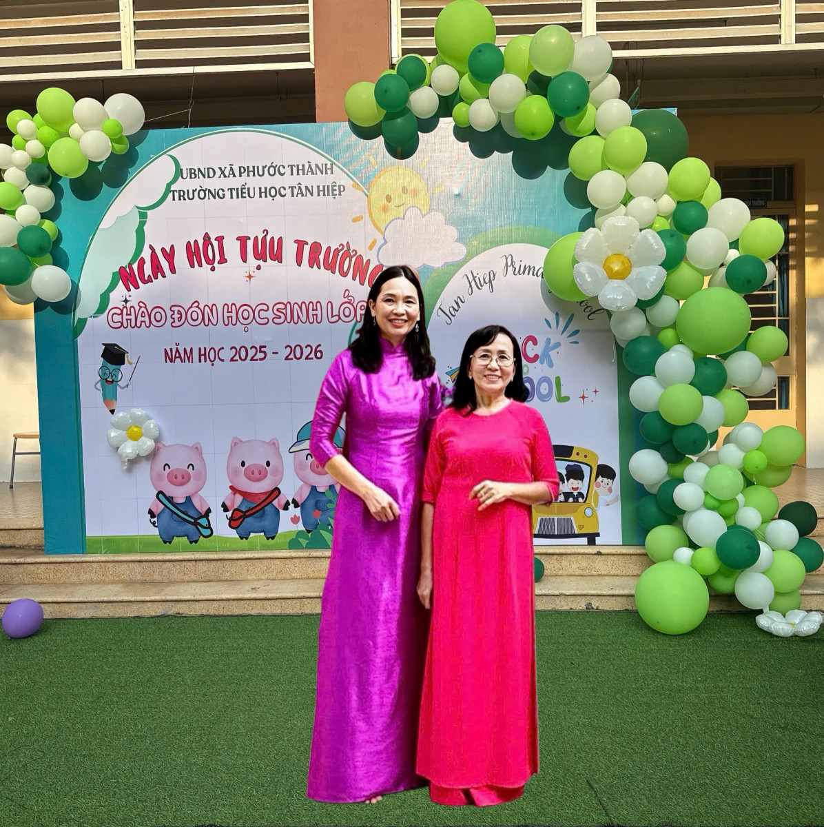 z6929789200061_7a11f362d1e866aff98220157a9fe2d4