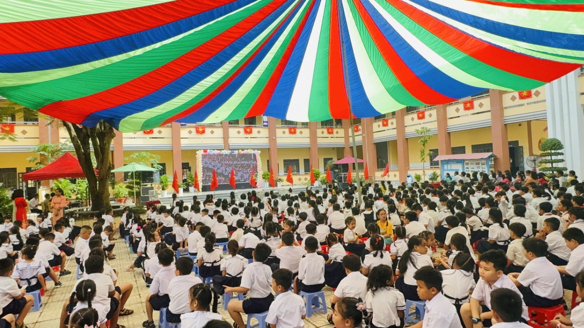 z6978569154563_00585b402e5763c597b88736774455ed