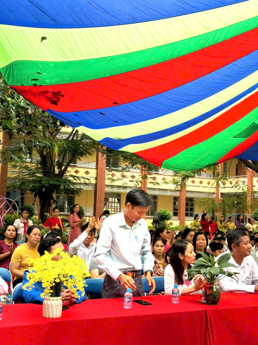 z6978724954140_5307f53f7e3c9204ad26f319d2ca87cd