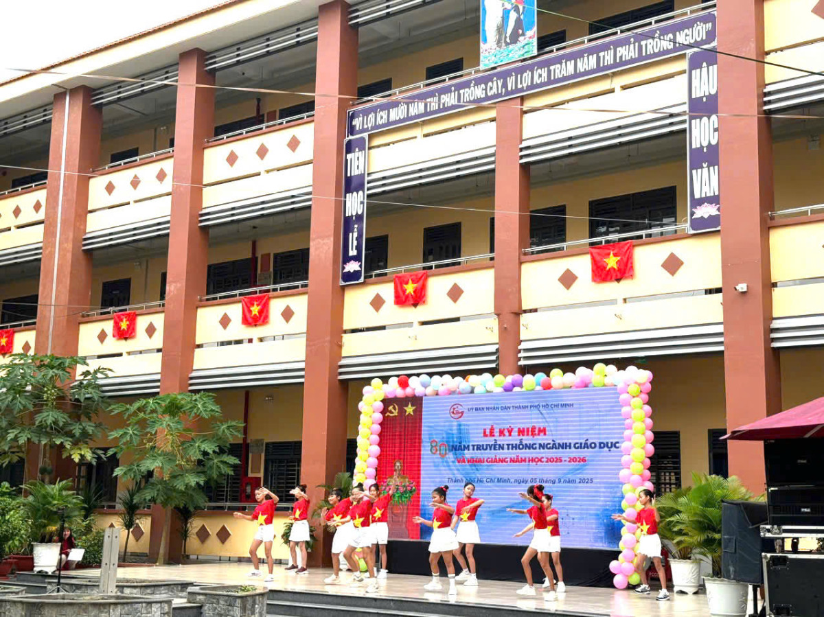 z6978724976832_04960e3c742b2d04b869e185978dbf80