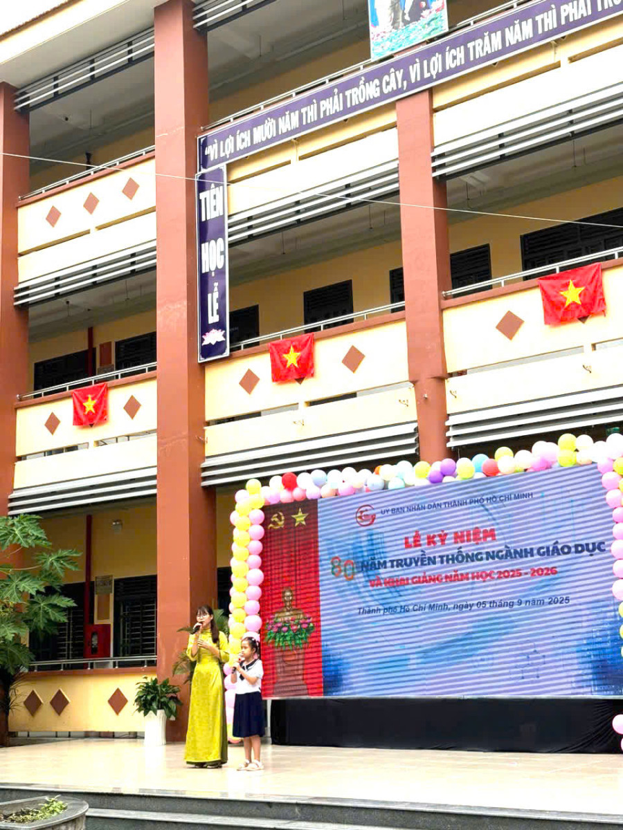 z6978724984608_de121ec5e9ba6042a37565959bb2bd48