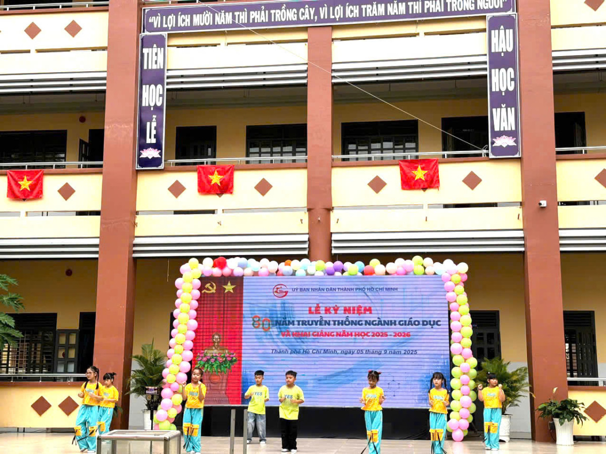 z6978724993902_621840828e97fdc1ef924d78c5e6a1d5