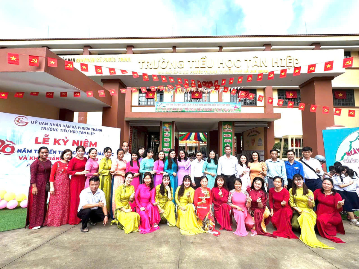 z6980241547386_d32e7cb923143d042c1f642163bb37e1