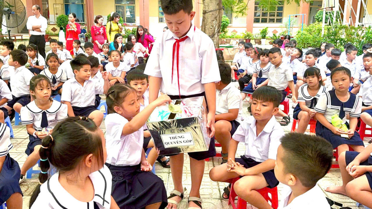 z6980259462995_4c6f4d2044d373b1ef890c17be6e5b28