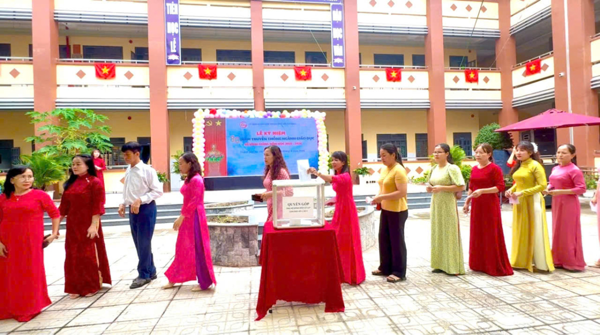 z6980259484846_348e8534ebff3d27d42e3ce0a527938c