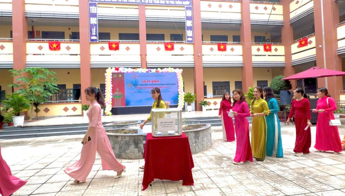 z6980259487144_8e1d16937214b88a4cf7eac1e41d88a9