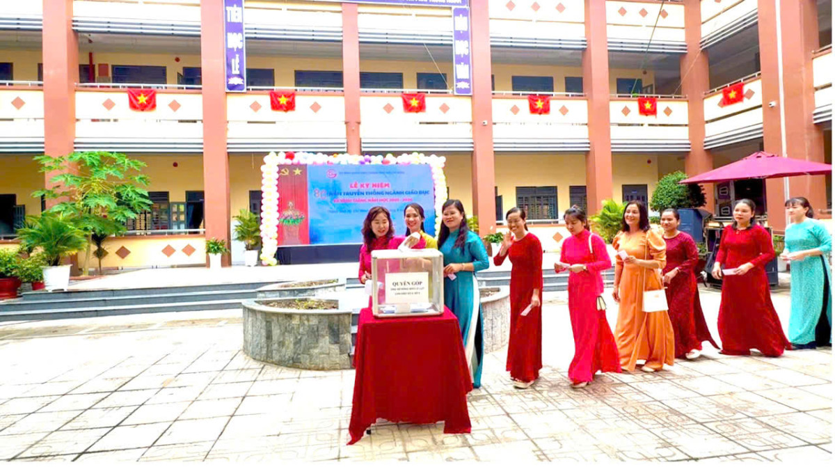 z6980259497504_84ed122d196c6ef11dc6baaeaf62bae7