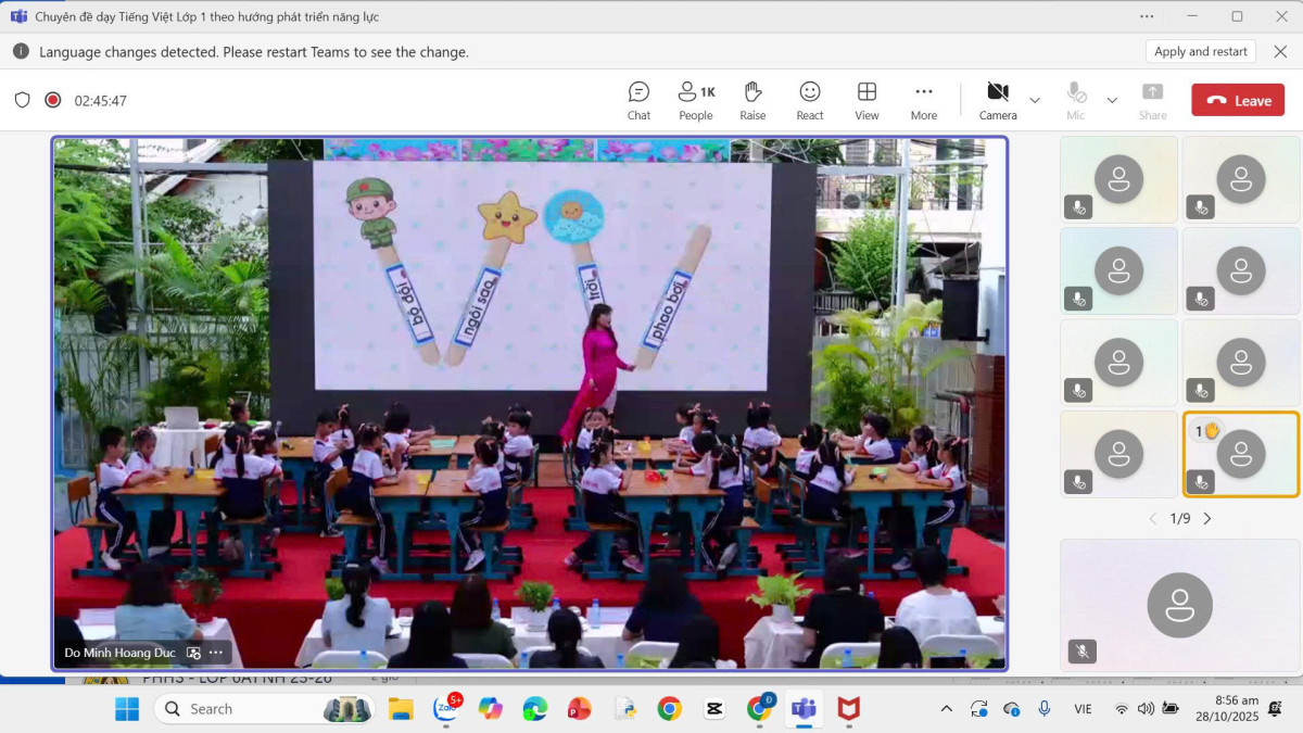 z7162670887282_df88758ce611996b02e380864b6de2af