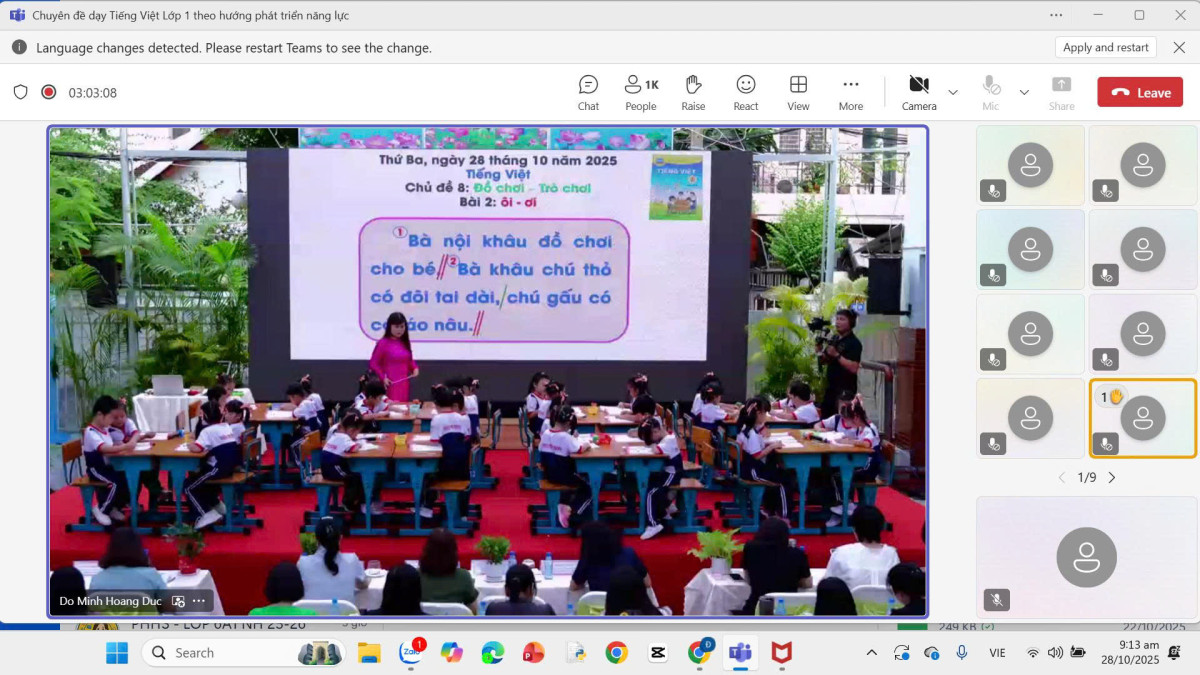 z7162743052135_f9faa9e4b4c040045169a273328419ce