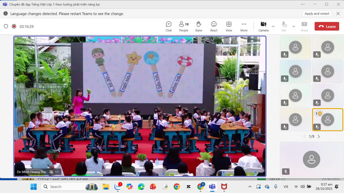 z7162811593427_fa7bed9ec44fe92c19c6d9f139077b3b