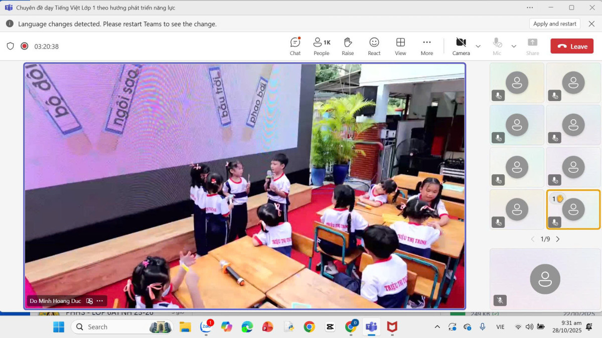 z7162820090446_3b5a195865b1819fd173766237a603fd