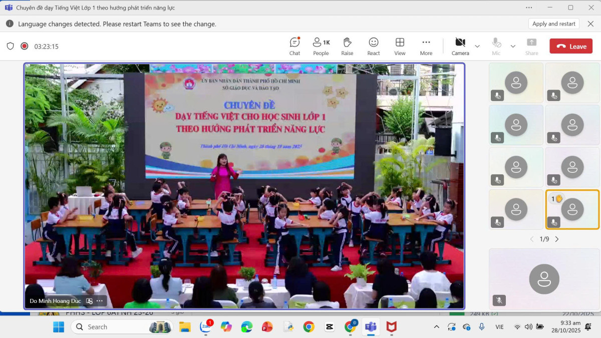 z7162831697413_01726dfea56b319640a58acc9fcc5007